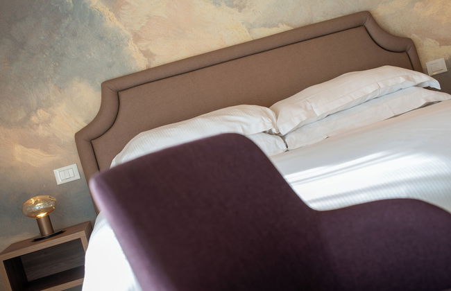 Relais La Dolce Vite - Foto 12