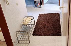 Gemütliches Loft 150 m von SLK klinikum Böckingen - Foto 4