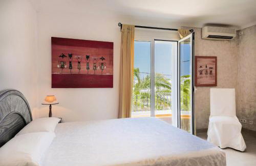 Villa Marques de Comillas 12 - Foto 26