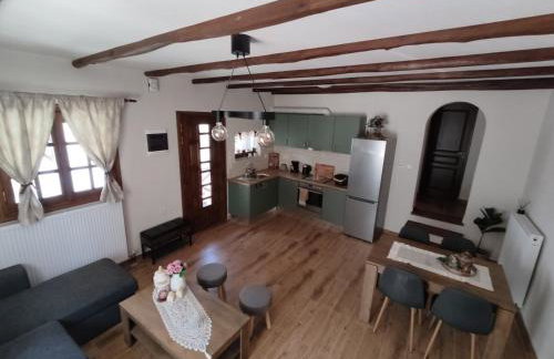 Pelion bee guesthouse - Foto 4