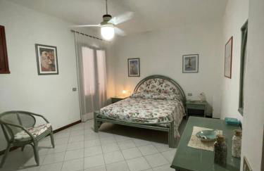 Villa Isolella - Foto 31