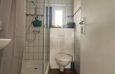 Reiterhof an der Nordsee - Foto 25