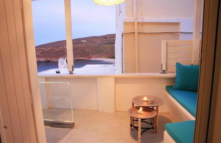 Lasia Boutique Apartment - Foto 76