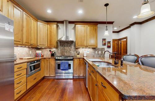 Firefly Cove #202 - Photo 10