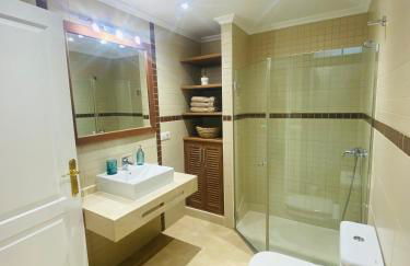 Puerto del Carmen, Casa Chinijos - Foto 20