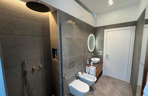 ITALIANSTAYRENTALS Apartment Solferino 37 - Photo 41