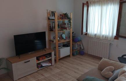 Casa acogedora y equipada con jardín - Foto 21