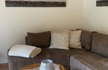 Ferienwohnung Meyerhöfer - Photo 7