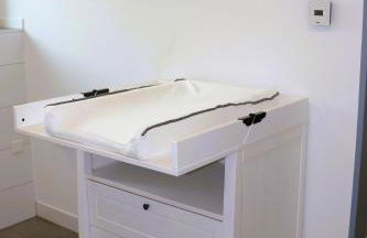 Apartment 10 by Wohnen in Northeim - Foto 13