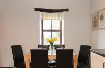 Conwy Valley Cottages - Foto 116