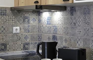 Casinhas da Ajuda nº 9-1 - Photo 61