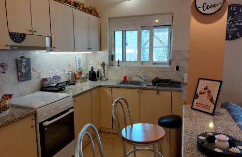 Delphitea Philoxenia - Photo 60