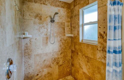 Pelican Passage - Foto 22