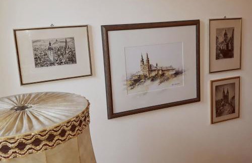 Klostermühle - Foto 6