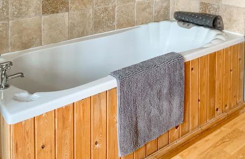 The Old Post House - Uk50190 - Foto 9