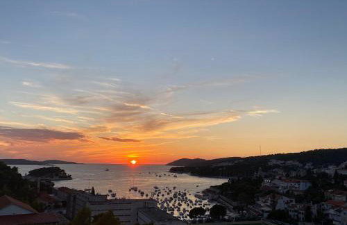 Apartments Sunny Elza - Foto 51