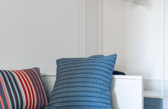 Kyntherland House - Foto 72