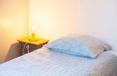 Grande maison à 5min des plages - Foto 25