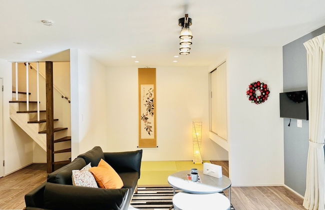 Megu Fuji Plus+ - Foto 34