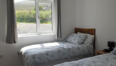 Cottiscarth Cottages - Photo 3