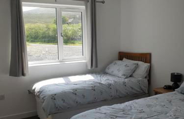 Cottiscarth Cottages - Photo 3