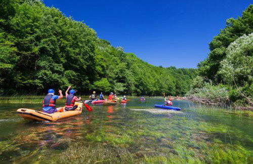 Holiday Home Utinja by Interhome - Foto 44