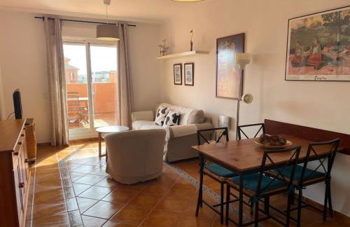 Apartamentos Mar Azul - Foto 27