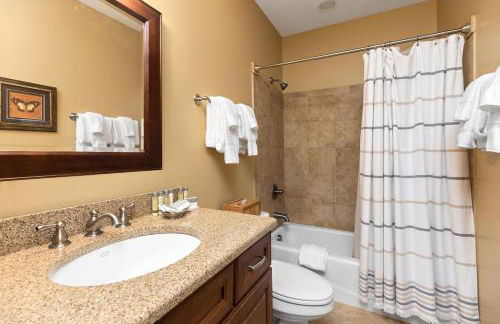 Chestnut Springs with Wintergreen Advantage - Foto 21