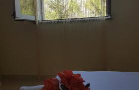 Apartments and Rooms Kod Mate - Foto 29