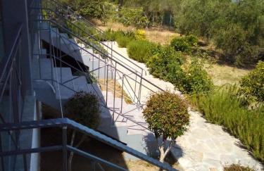 Panorama Rooms - Foto 48