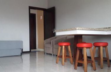 Residencial Franca Garopaba - Foto 47