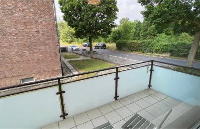 LIVING 21, Monteur- und Ferienwohnung, 6 Personen, zur langfristigen Anmietung - Foto 19