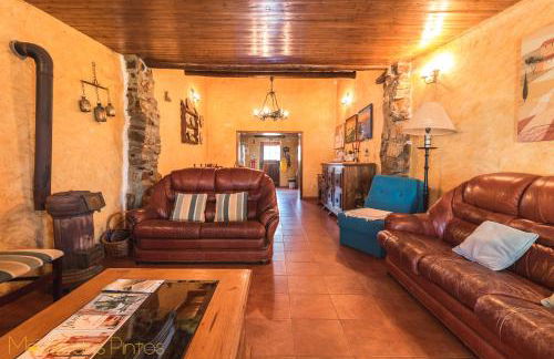 Monte dos Pintos - Foto 19