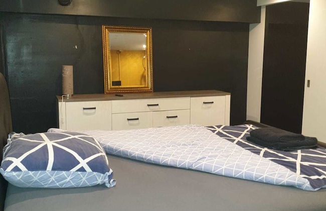 Large 2 Bedroom Apartment Lake Constance - Foto 5