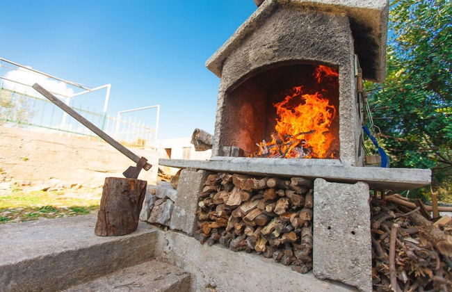 Apartments Irene's Place - Foto 40