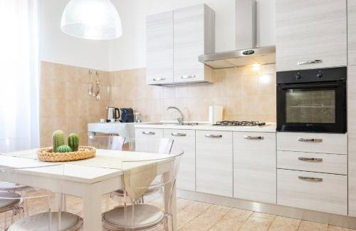 Villette Primelia Fronte Spiaggia by HDSalento - Foto 25