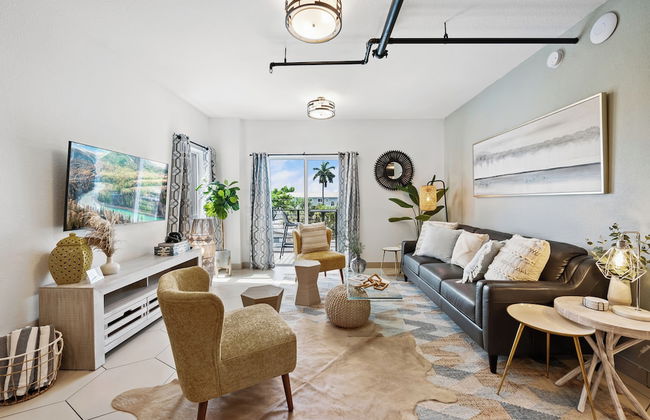 Wilton River Suites (Adults Only) - Foto 22