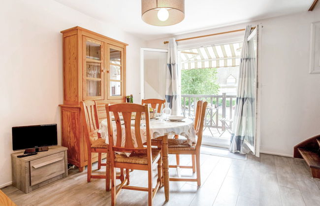 La Côte Fleurie - Foto 8