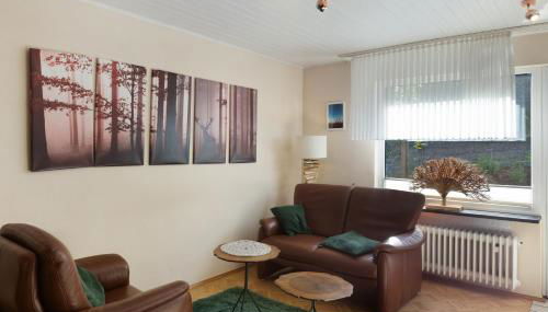 Ferienwohnung am Hügel - Foto 5