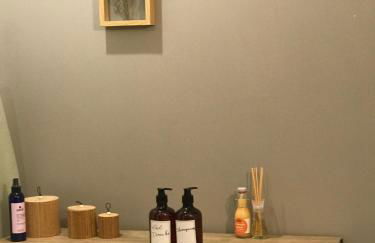 Maison 6 chambres - Foto 31