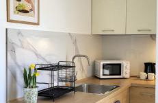 Comfort Apartment Milan - Foto 13