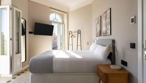 Limehome Valencia de Xativa - Photo 2