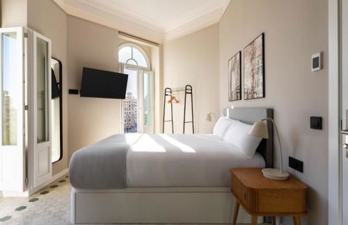 Limehome Valencia de Xativa - Photo 2