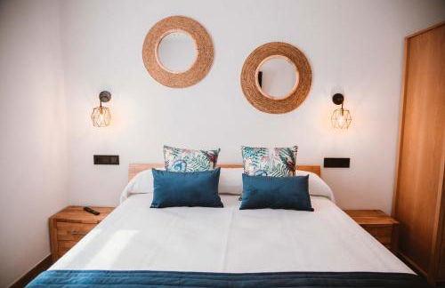 El Riveru - Astur Casas Rurales - Foto 30