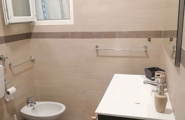 Le Calette - Foto 30