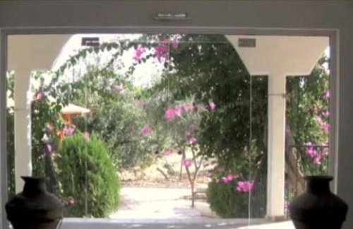 Castellania Hotel Apartments - Foto 75