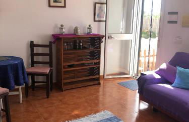 Paraiso Baja - Foto 14