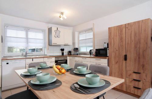 Wohnung Sonnentau - Photo 9