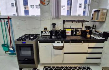 COBAR0136 - Edifício Gama - Foto 32