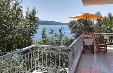 Tzeni Villa - Foto 23